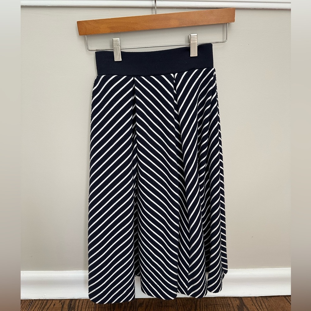French Connection skirt